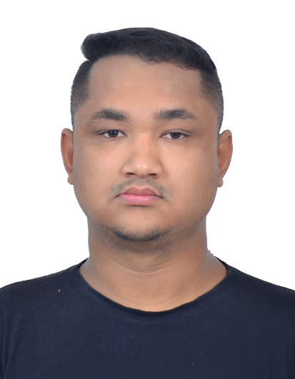 My Image